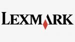 45-454966_lexmark-logo-png-transparent-lexmark-png-download