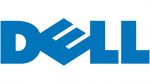 Dell-Logotipo-1989-2016