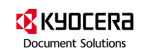 Logo-Kyocera-Document