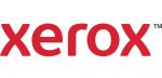 Xerox-logo-1