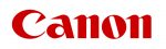 logo_CANON